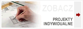 Zobacz projekty indywidualne