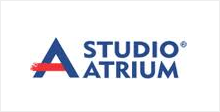 Studio Atrium