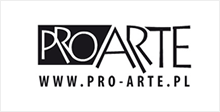 Pro-Arte