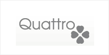 Quattro