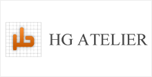 HG Atelier