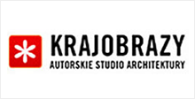 Krajobrazy Pracownia