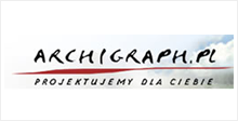 Archigraph