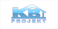 KB Projekt