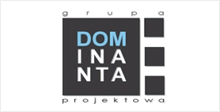 Dominanta projekty