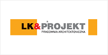 LK Projekt