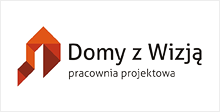 Domy z wizja